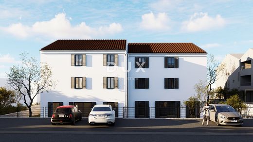 Piso / Apartamento en Cres, Primorje - Gorski Kotar