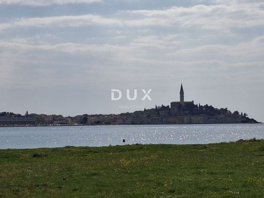 Квартира, Ровинь, Grad Rovinj