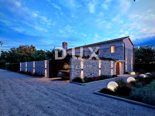 ‏בתי יוקרה ב  Bale, Bale-Valle