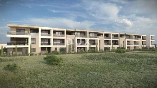 Apartament w Pula, Grad Pula