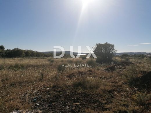 Terreno a Medulin, Istria