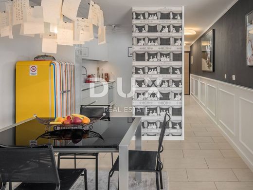 Apartment in Poreč, Grad Poreč