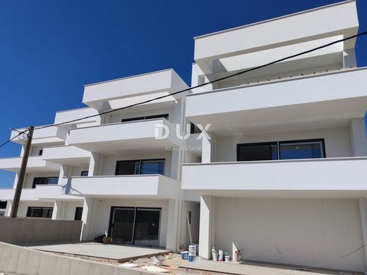 Квартира, Нин, Zadar