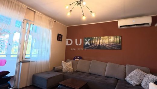 Apartment in Poreč, Grad Poreč