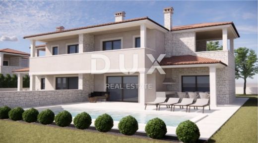 ‏בתי יוקרה ב  Medulin, Istria