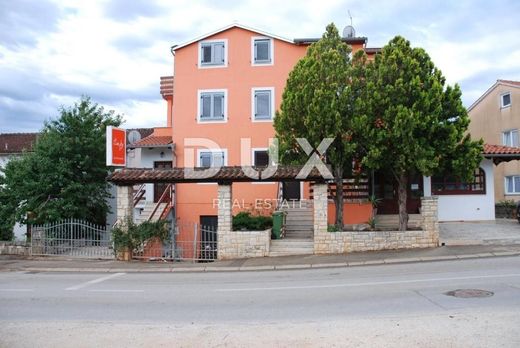 Casa de lujo en Rovinj, Grad Rovinj