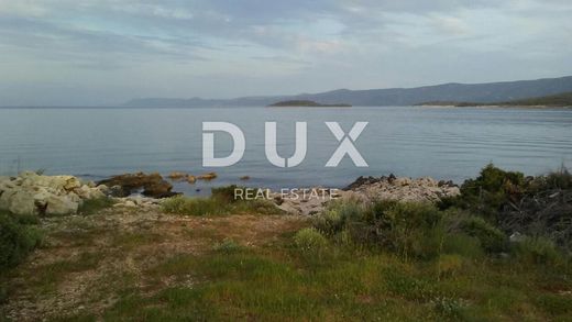 Terreno - Stari Grad, Split-Dalmatia