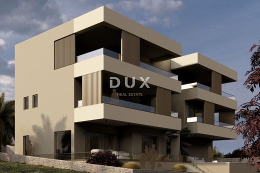 Apartment in Tribunj, Sibenik-Knin