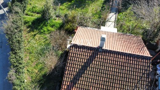 Casa di lusso a Stato libero di Fiume, Primorsko-Goranska