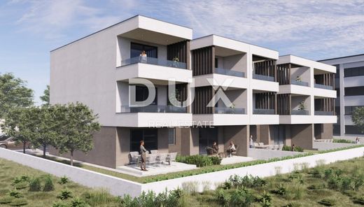 Apartament w Pula, Grad Pula