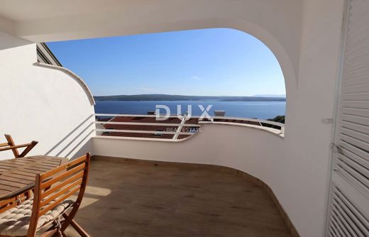 Apartment in Crikvenica, Grad Crikvenica