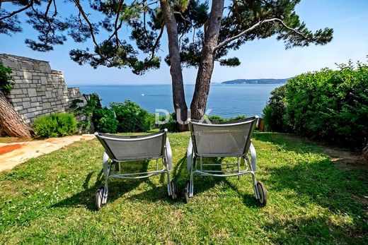 Luksusowy dom w Umag, Grad Umag