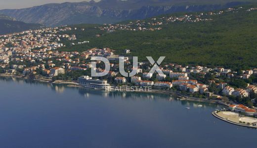 ‏דירה ב  Crikvenica, Grad Crikvenica