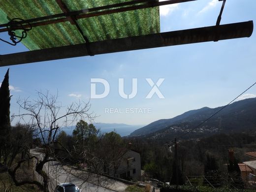 ‏בתי יוקרה ב  Opatija, Grad Opatija