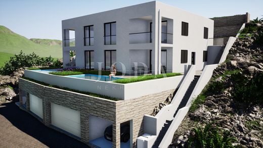 Apartment in Senj, Lika-Senj