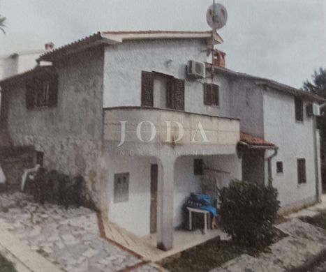 Luxury home in Poreč, Grad Poreč