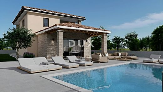 Luxury home in Poreč, Grad Poreč