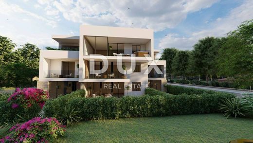 Appartement in Poreč, Grad Poreč