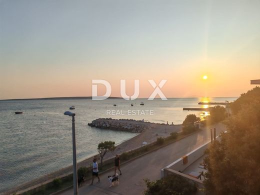 Квартира, Kolan, Zadar