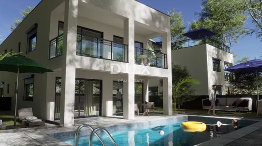 ‏דירה ב  Poreč, Grad Poreč