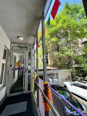 Hôtel à Zagreb, Grad Zagreb