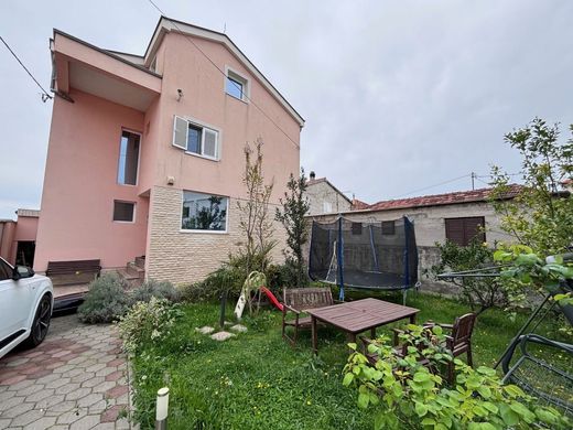 Πολυτελή κατοικία σε Ζαντάρ, Zadar