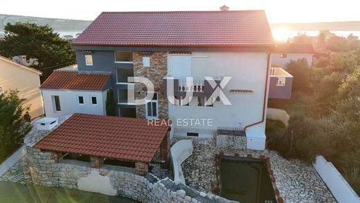 Διαμέρισμα σε Rab, Primorsko-Goranska