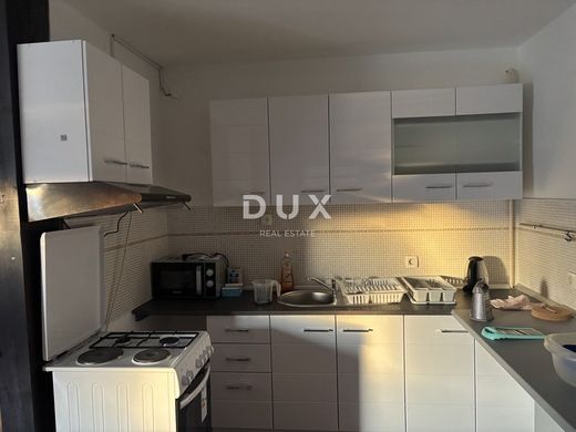 Apartment in Rijeka, Primorsko-Goranska