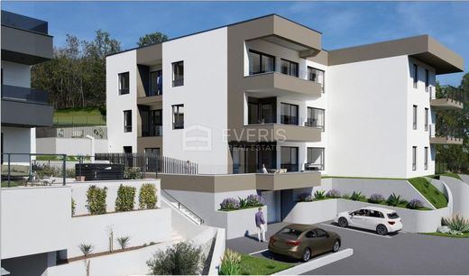 Apartment for sale in Sušak