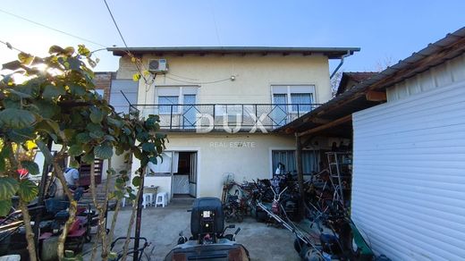 Luxury home in Sesvete, Grad Zagreb