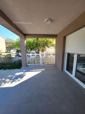 Casa de lujo en Vir, Zadar