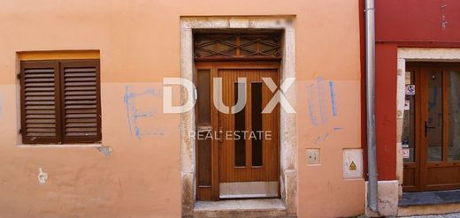 Casa de lujo en Rovinj, Grad Rovinj