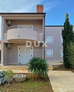 Luksusowy dom w Medulin, Istria