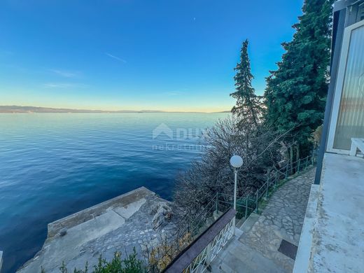 Apartment in Opatija, Grad Opatija