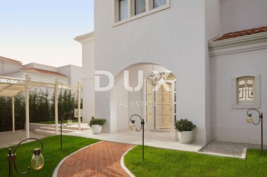 ‏בתי יוקרה ב  Poreč, Grad Poreč