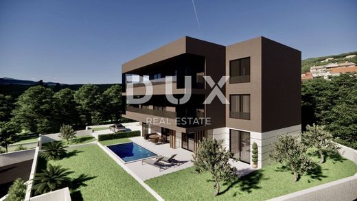 ‏דירה ב  Crikvenica, Grad Crikvenica