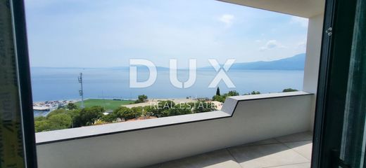 Apartament w Rijeka, Primorsko-Goranska