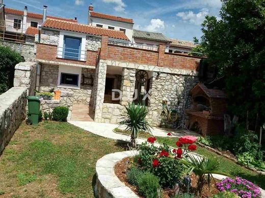 Luxury home in Crikvenica, Grad Crikvenica