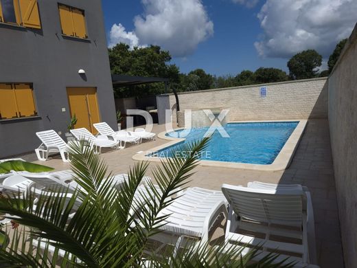 Luksusowy dom w Fažana, Fažana-Fasana