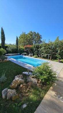 Luxury home in Umag, Grad Umag