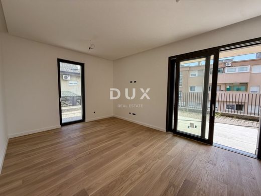 Appartamento a Maksimir, Grad Zagreb