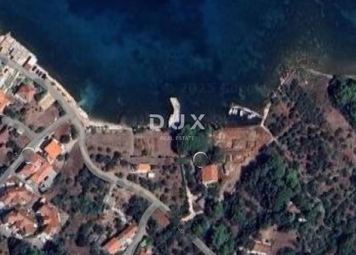 Terreno - Pašman, Zadar