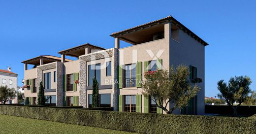 Luxury home in Poreč, Grad Poreč