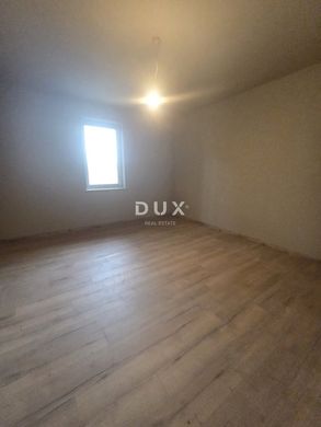 Apartment in Rijeka, Primorsko-Goranska