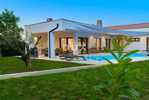Luxury home in Rovinj, Grad Rovinj