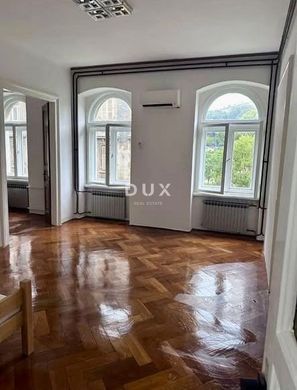 Apartment in Rijeka, Primorsko-Goranska