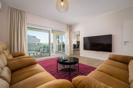 Apartment in Poreč, Grad Poreč