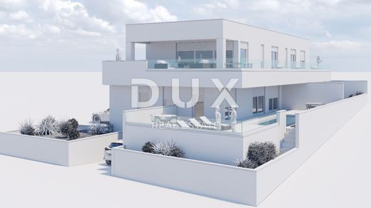 Квартира, Паг, Pag