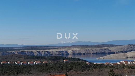 Casa de luxo - Crikvenica, Grad Crikvenica