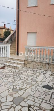 Casa de lujo en Ližnjan, Ližnjan-Lisignano